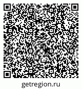 79638528909