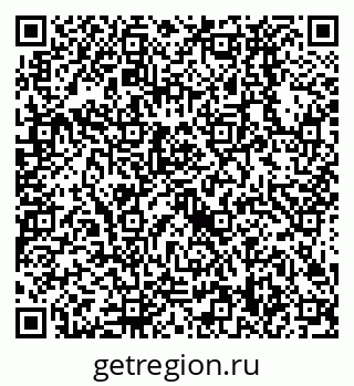 79638528910