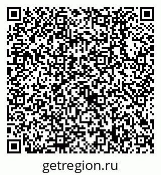 79638528911
