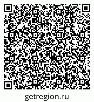 79638528912