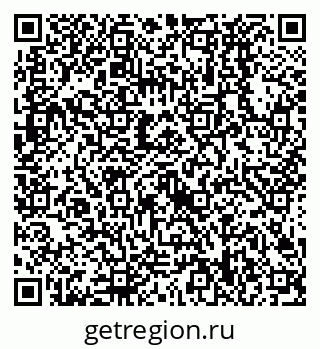 79638528913