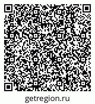 79638528915