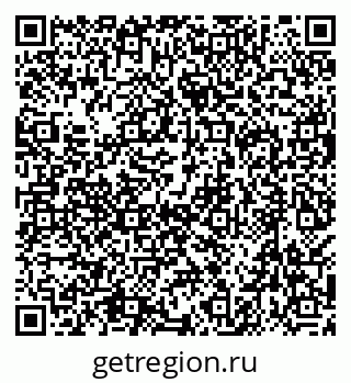 79638528917