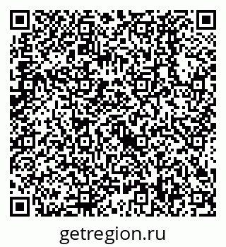 79638528919
