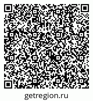 79638528922