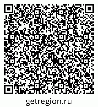 79638528924