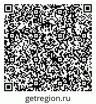 79638528926