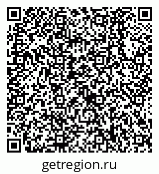 79638528927