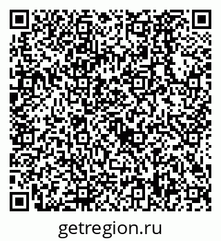 79638528929