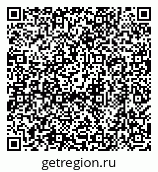 79638528930
