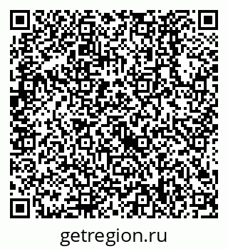 79638528933