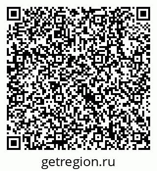 79638528934