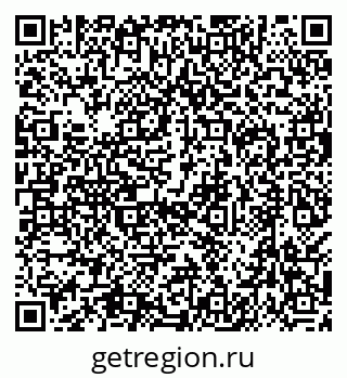 79638528935