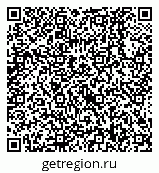 79638528940