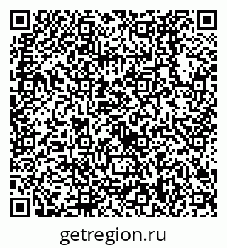 79638528942