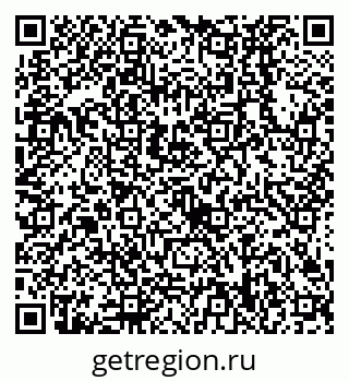 79638528943
