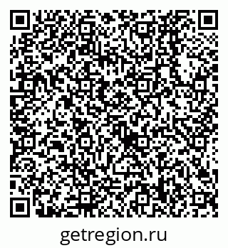 79638528944