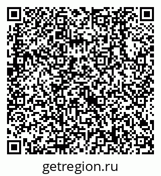 79638528946