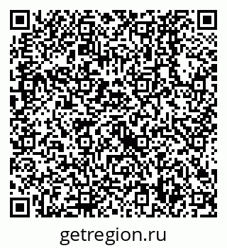 79638528948