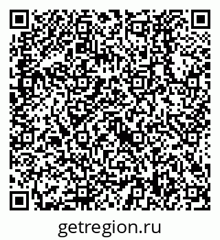 79638528950