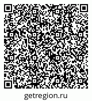 79638528952