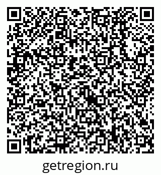 79638528955