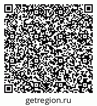 79638528957