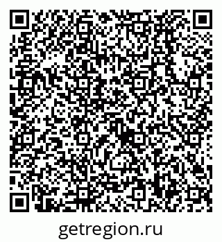79638528958