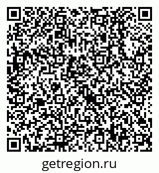 79638528959