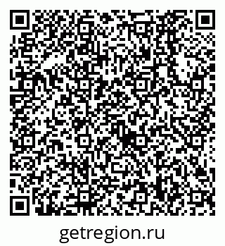 79638528960