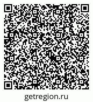 79638528961
