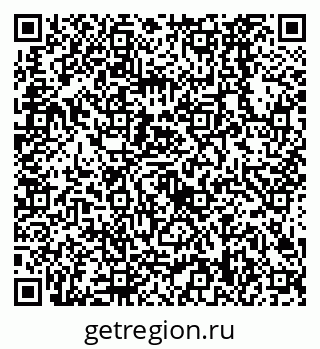 79638528962