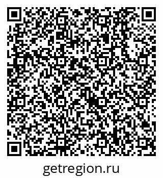 79638528963