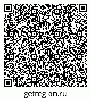 79638528964