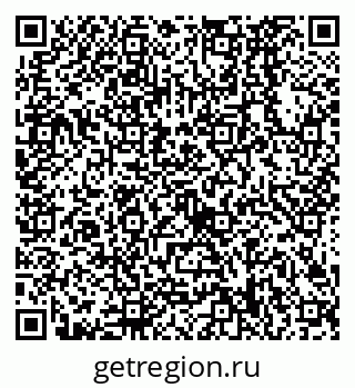 79638528967