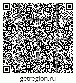 79638528968