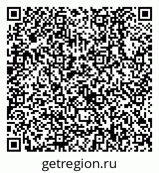 79638528971