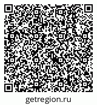 79638528974