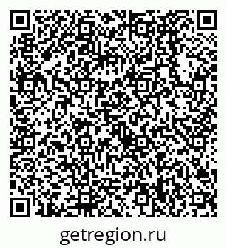 79638528975
