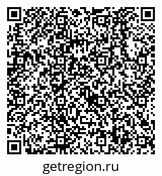 79638528978
