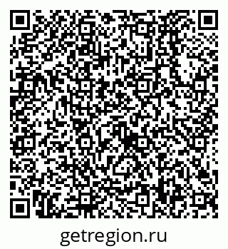79638528979