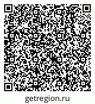 79638528982
