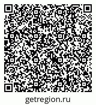 79638528983