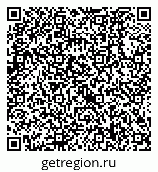 79638528984