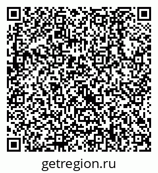 79638528985