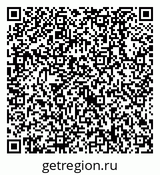 79638528987