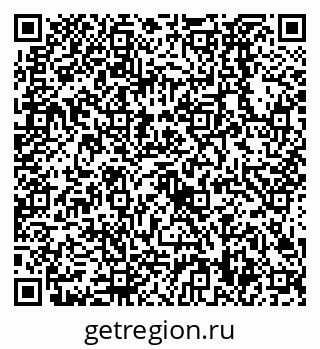 79638528988