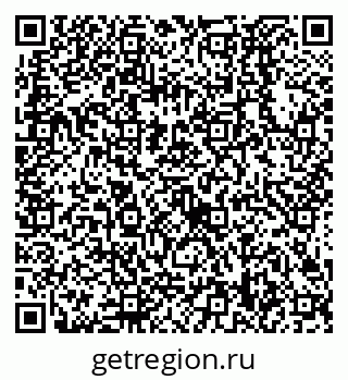 79638528990