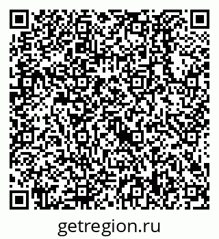 79638528991