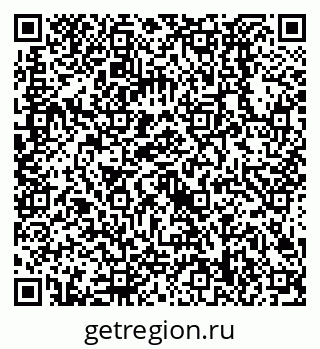 79638528994